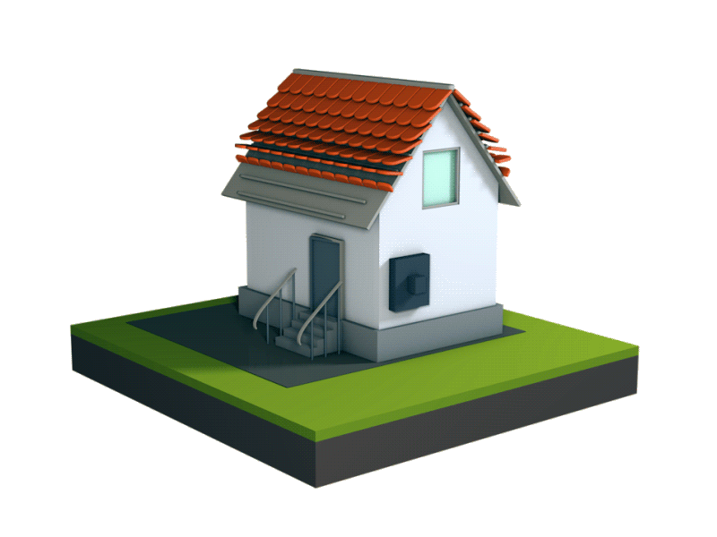 Homes