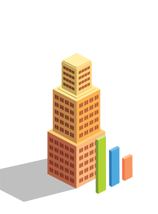 Development