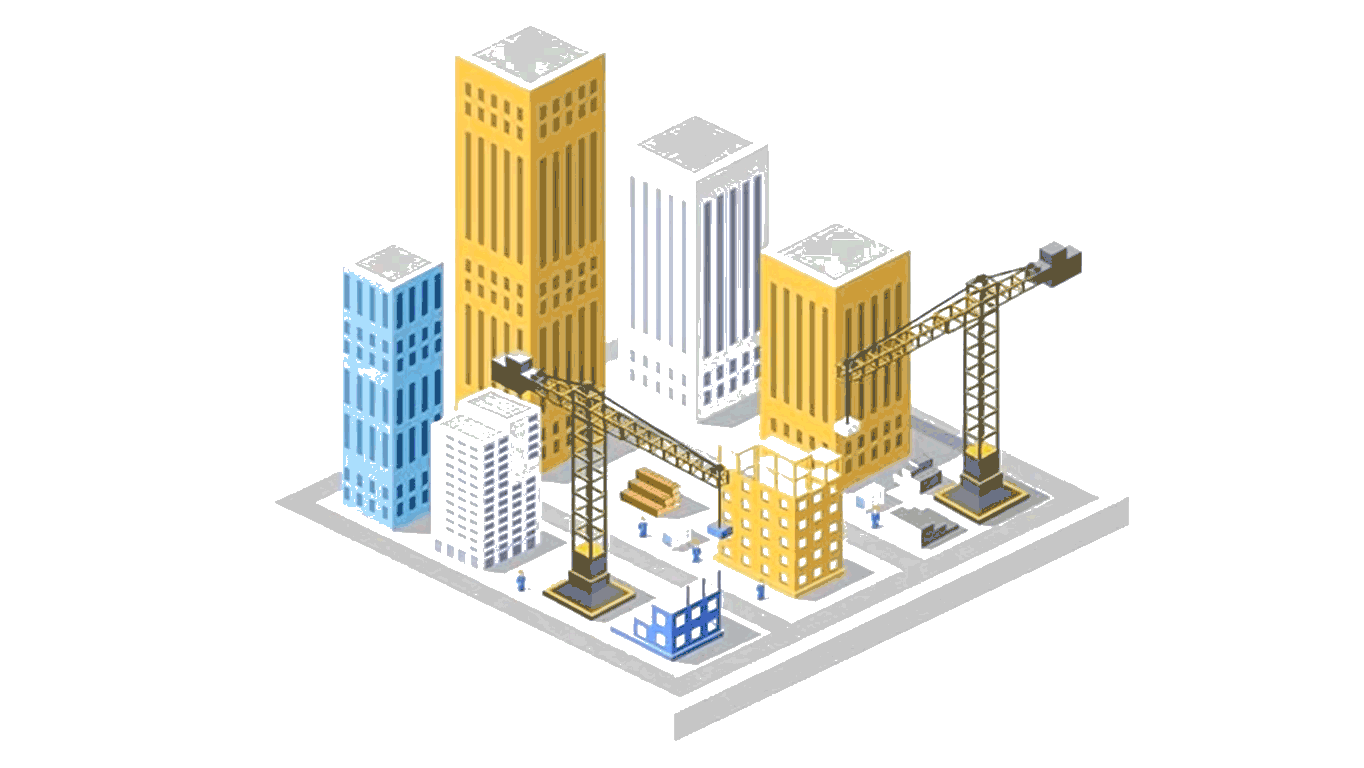 Tower